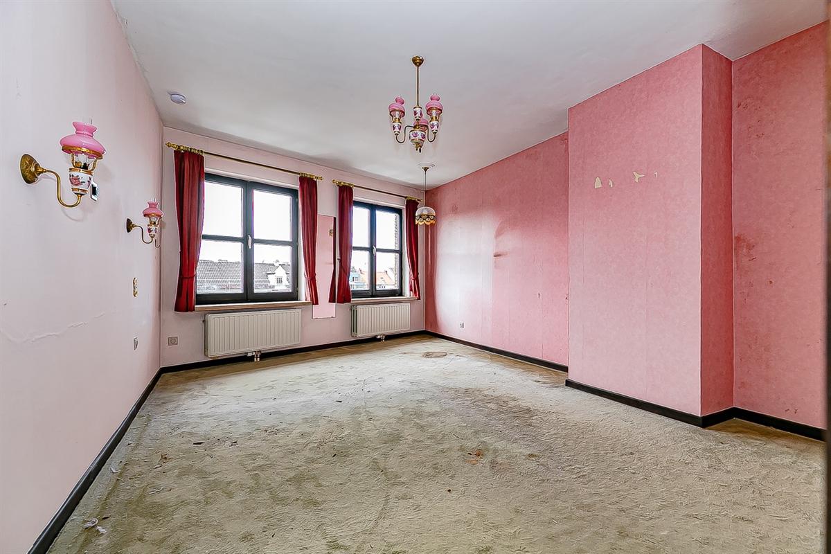 Huis in Zeebrugge - foto 10