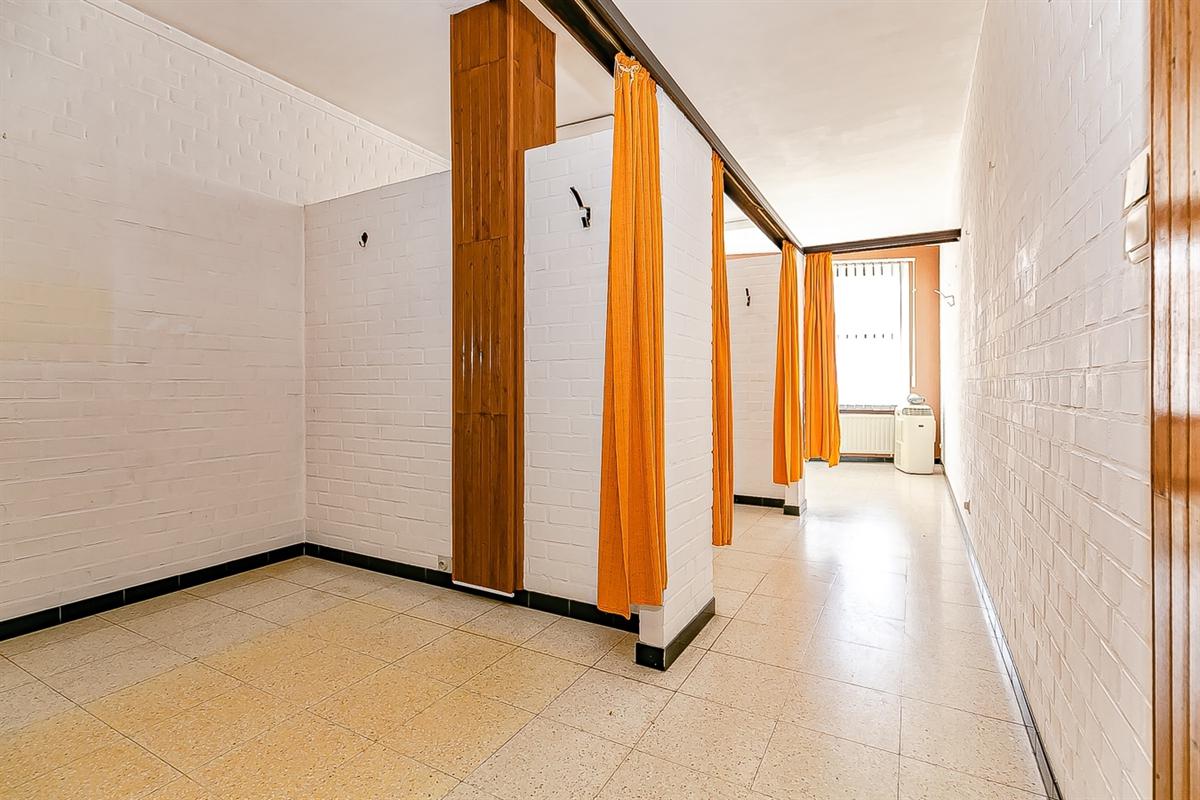 Huis in Zeebrugge - foto 3