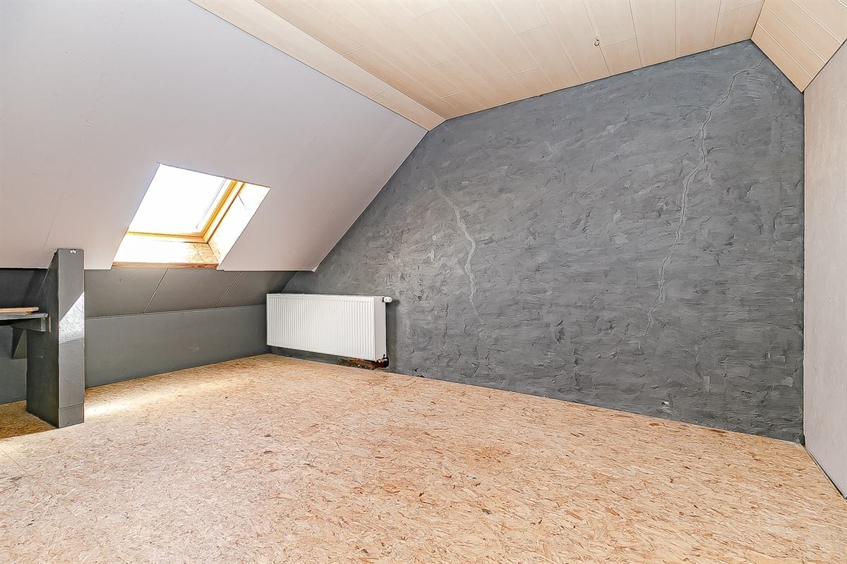 Huis in Eernegem - foto 4