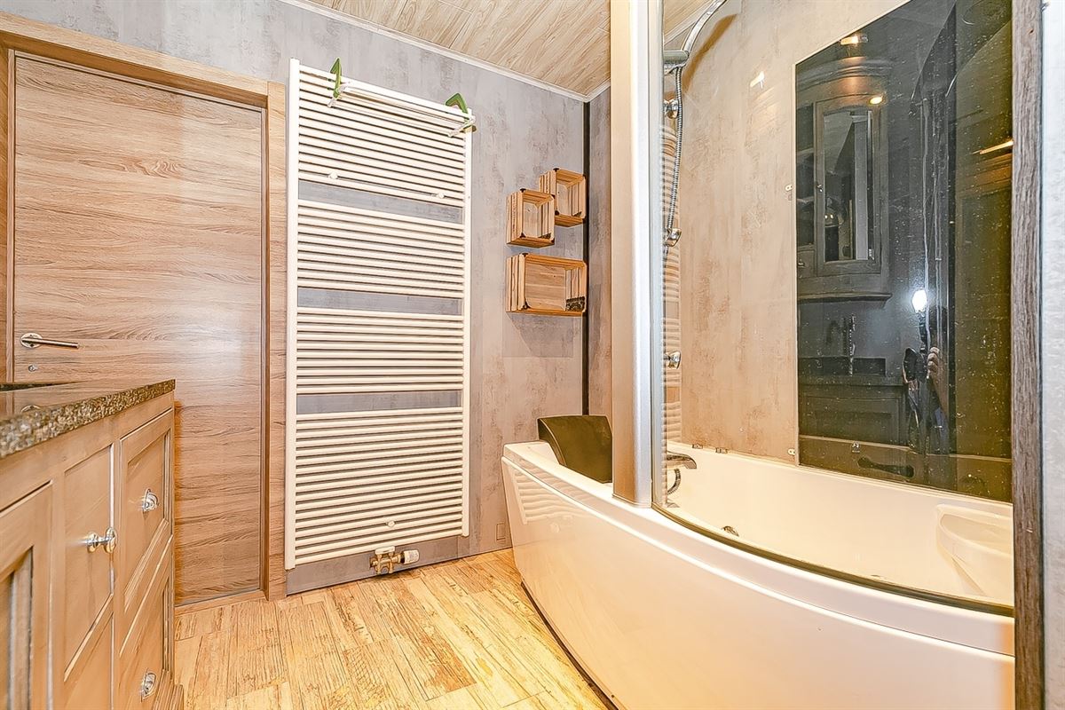 Huis in Eernegem - foto 6