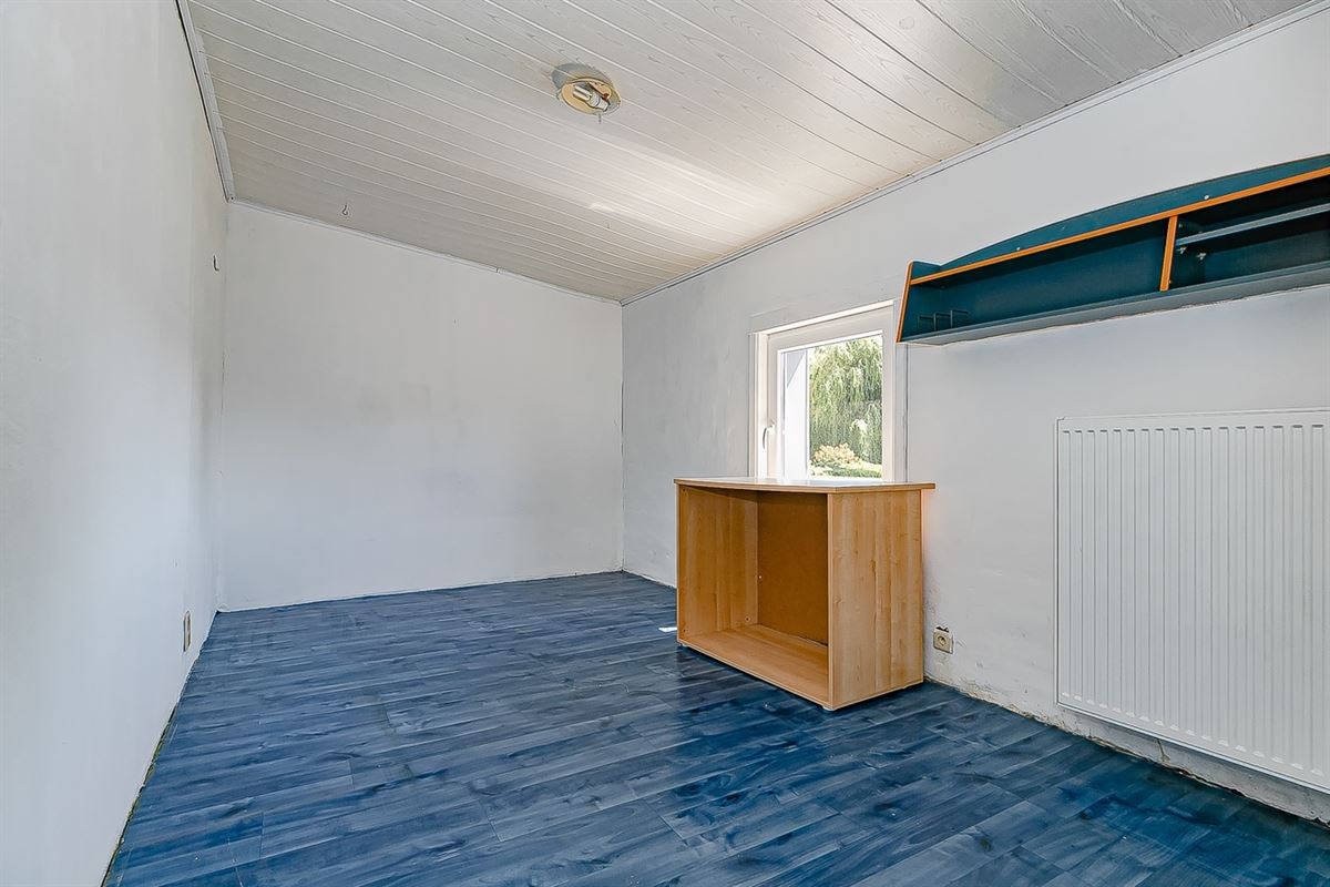 Huis in Eernegem - foto 8