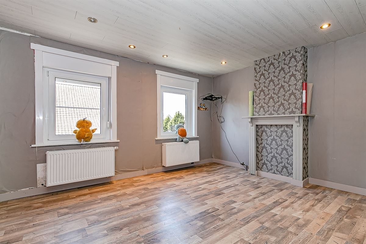 Huis in Eernegem - foto 7