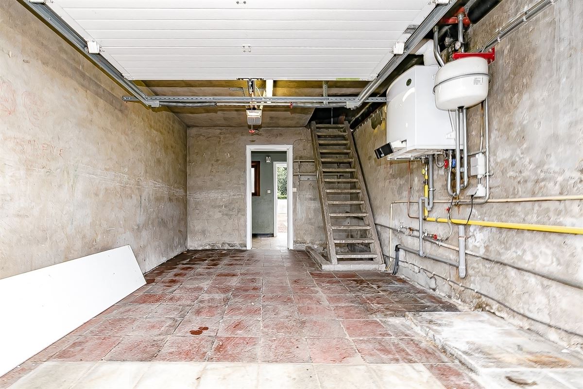 Huis in Eernegem - foto 9
