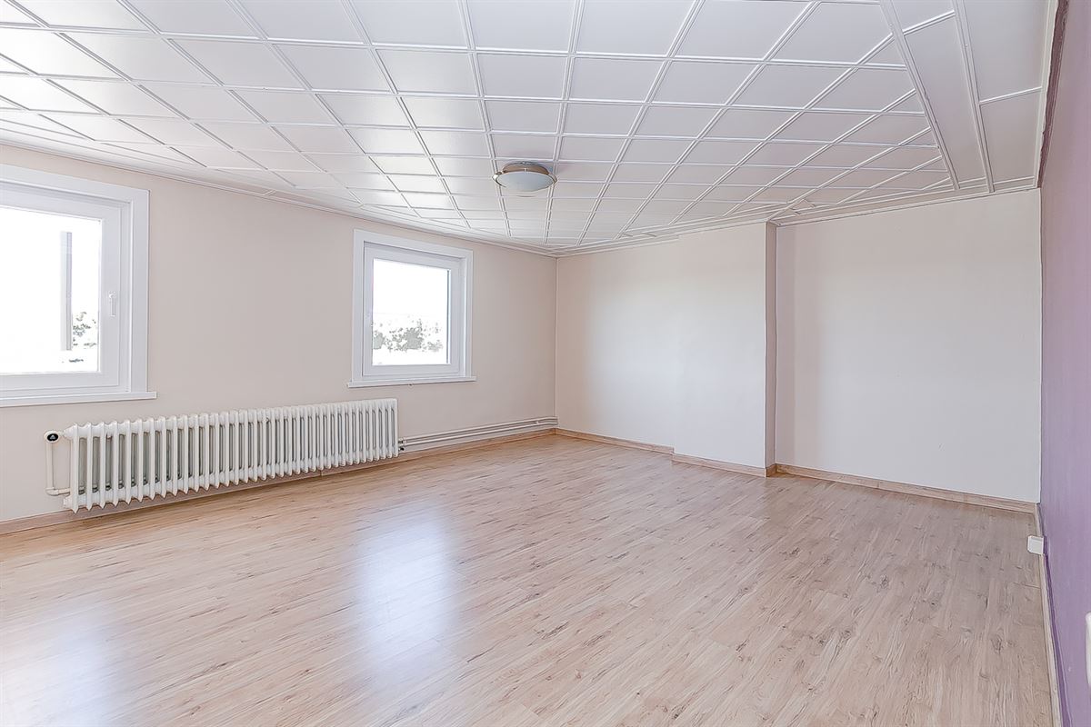 Huis in Eernegem - foto 5