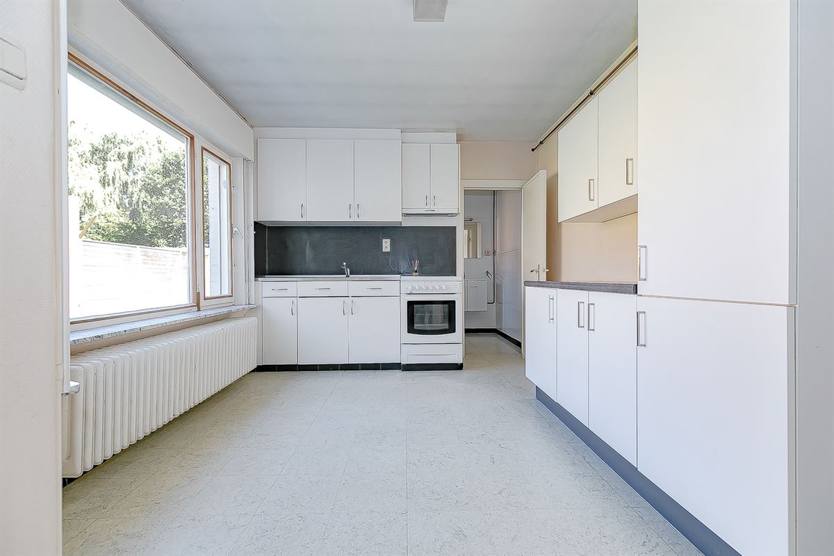 Huis in Eernegem - foto 3