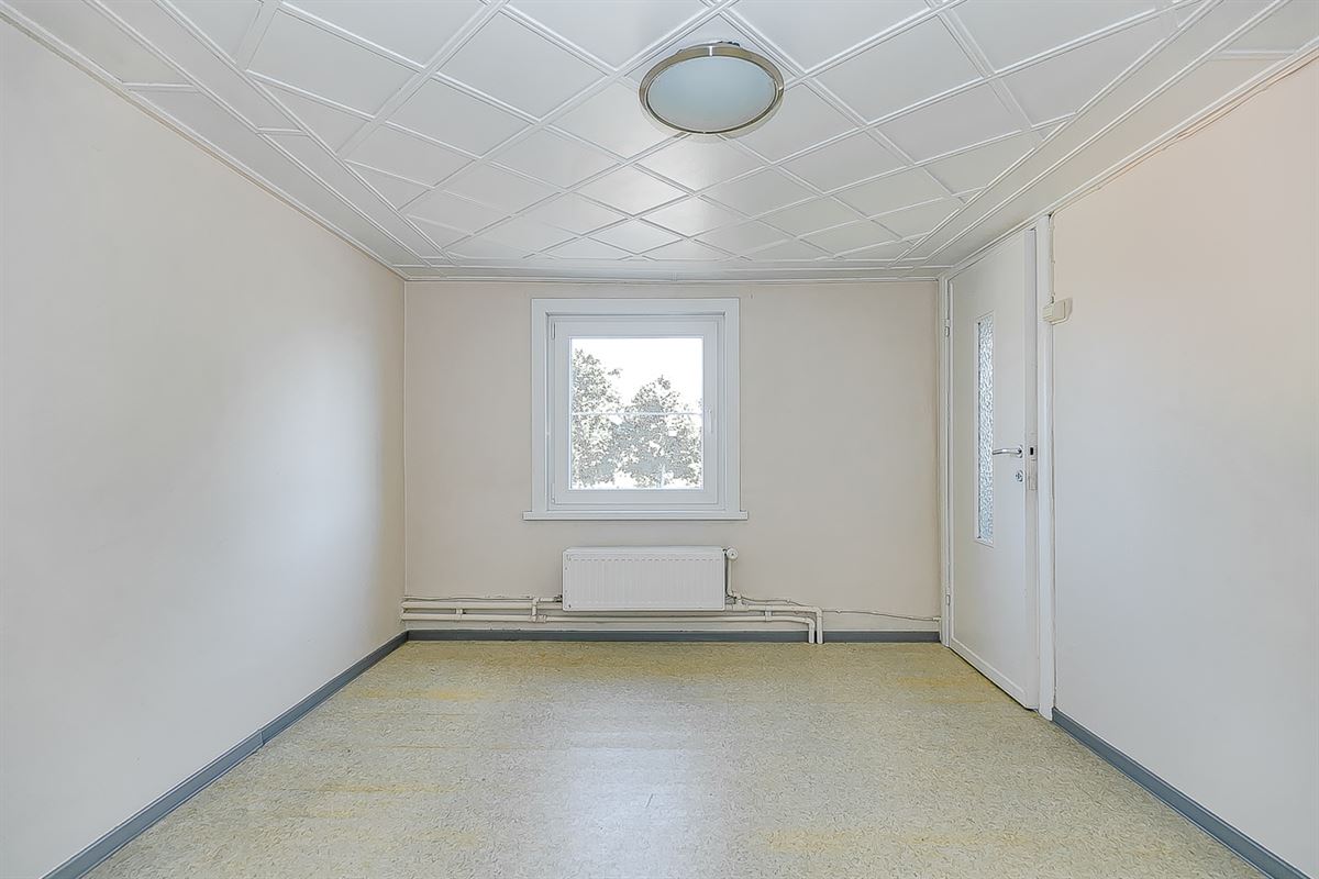 Huis in Eernegem - foto 4