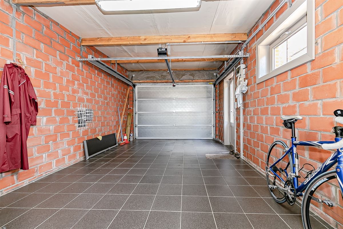 Huis in Mokker - foto 13