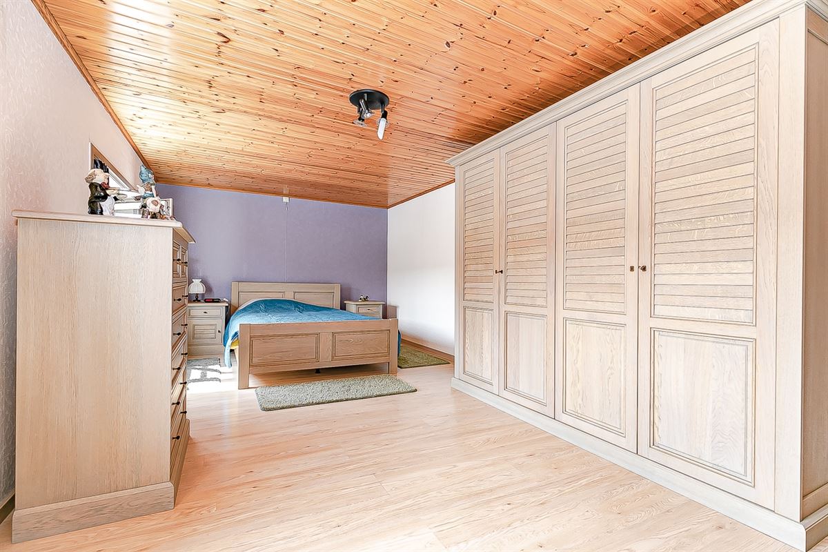 Huis in Mokker - foto 7