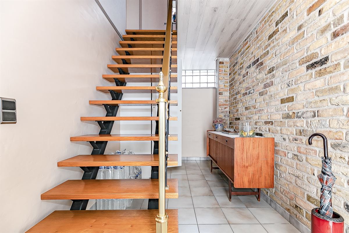 Huis in Mokker - foto 6