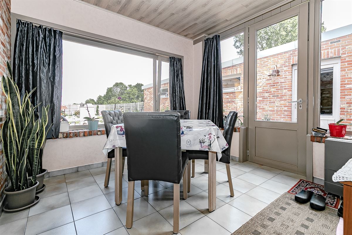 Huis in Mokker - foto 3