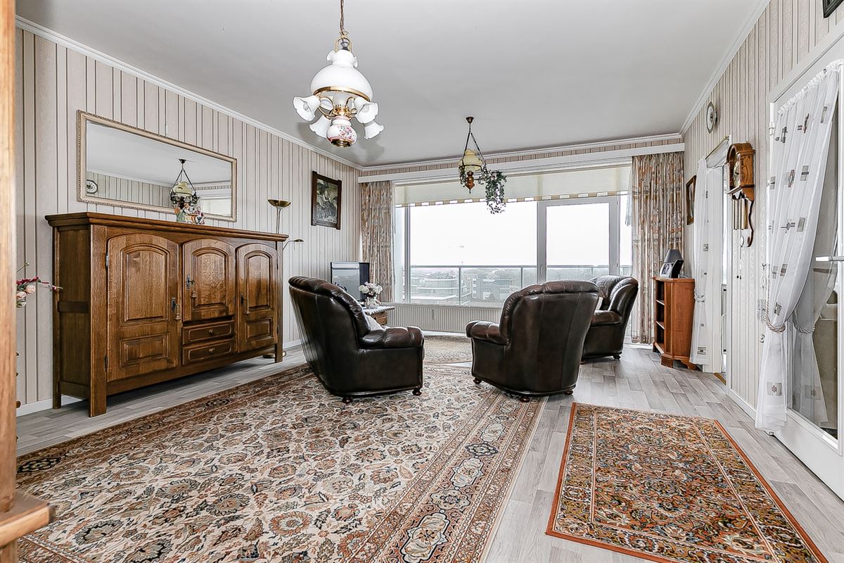 Appartement in Bredene - foto 3