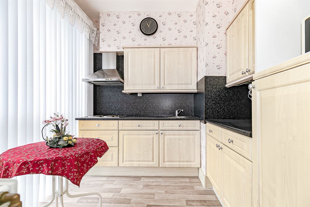 Appartement in Bredene - foto 2