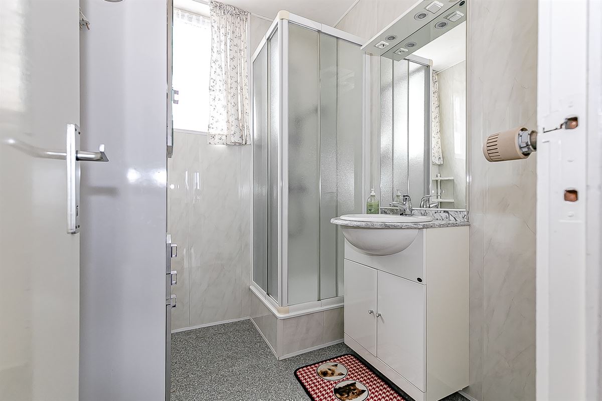 Appartement in Bredene - foto 5
