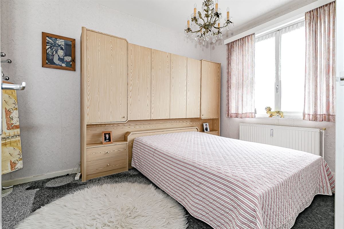 Appartement in Bredene - foto 4