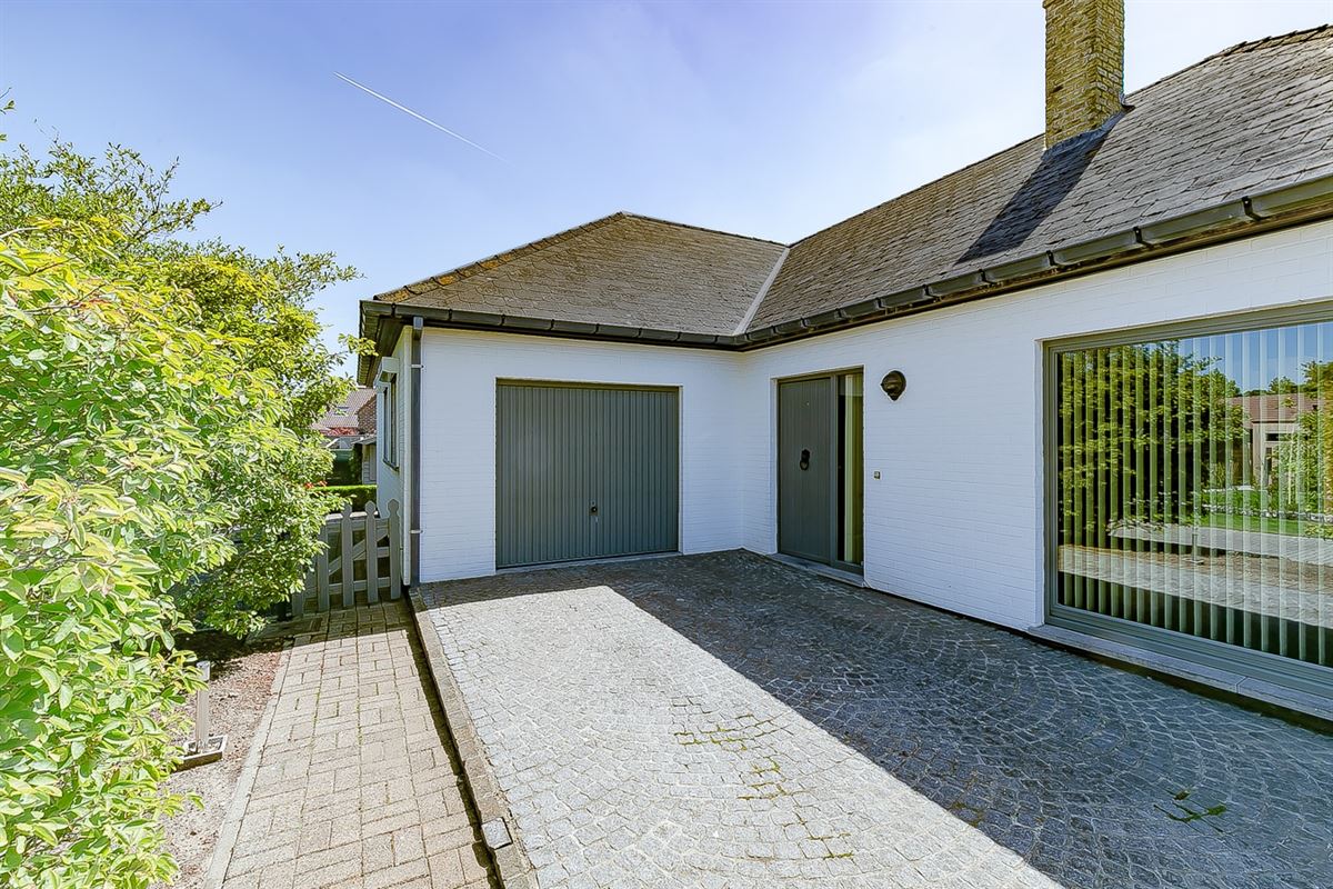 Huis in Koekelare - foto 10