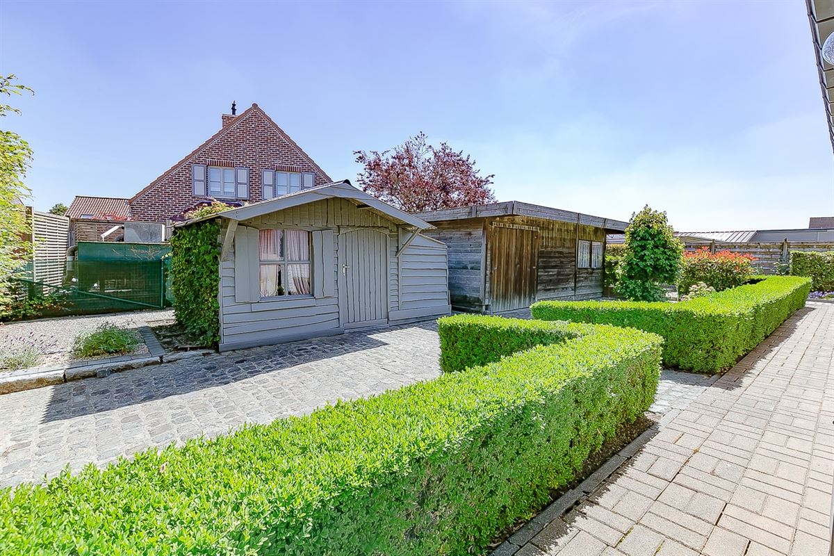 Huis in Koekelare - foto 11
