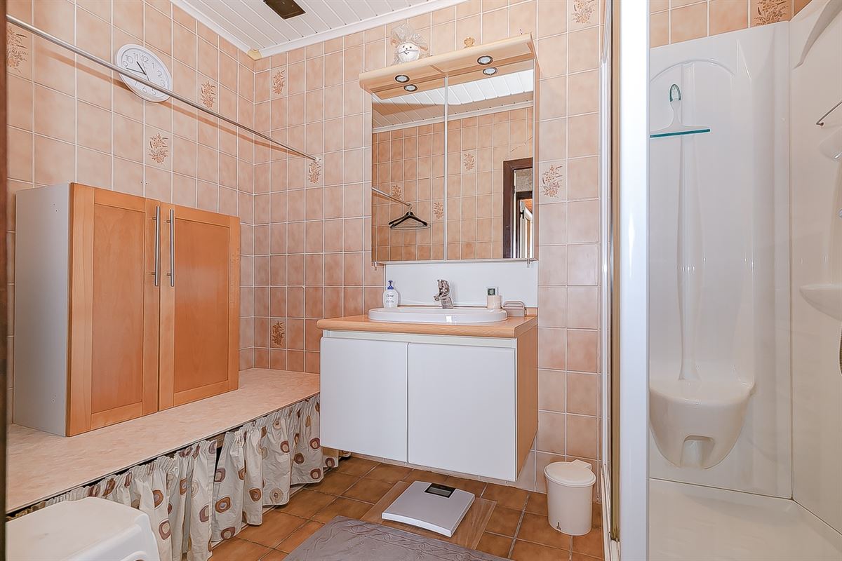 Huis in Koekelare - foto 6