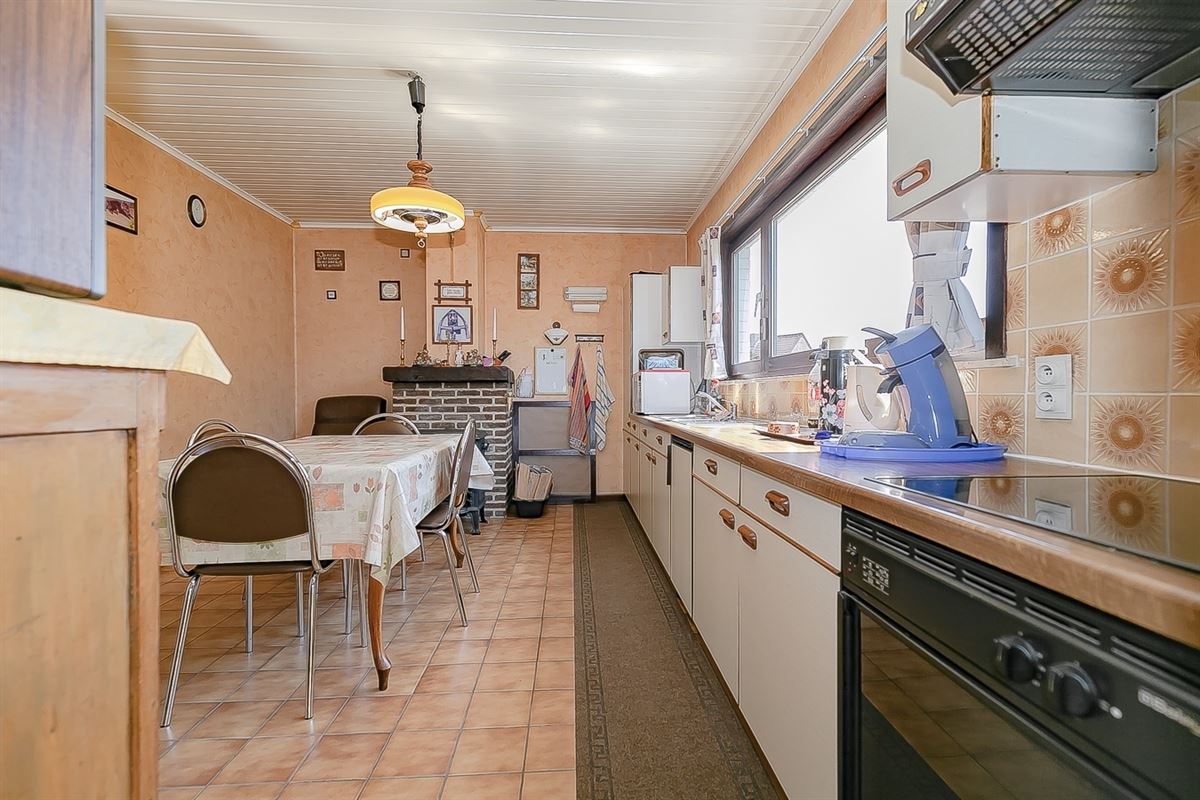 Huis in Koekelare - foto 4