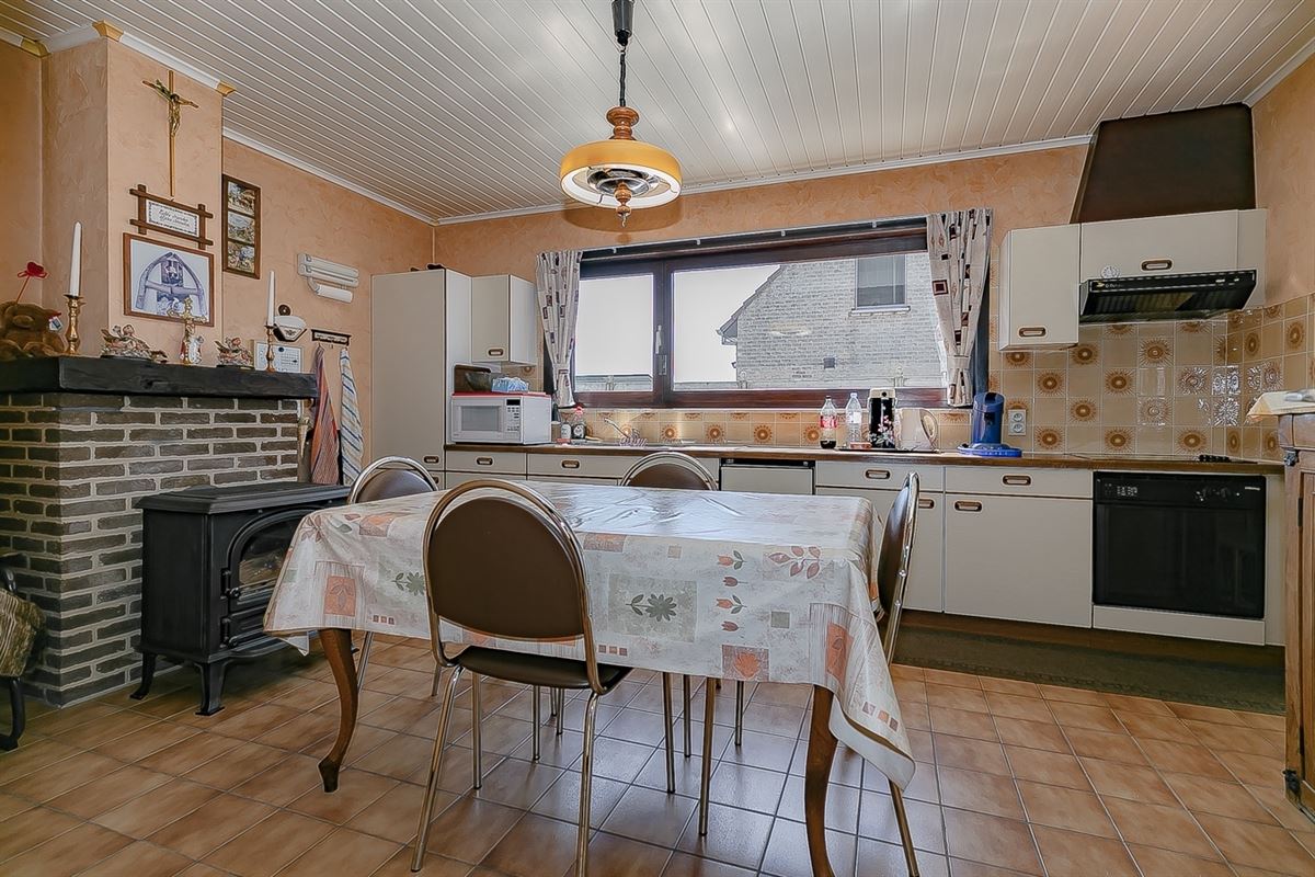 Huis in Koekelare - foto 5