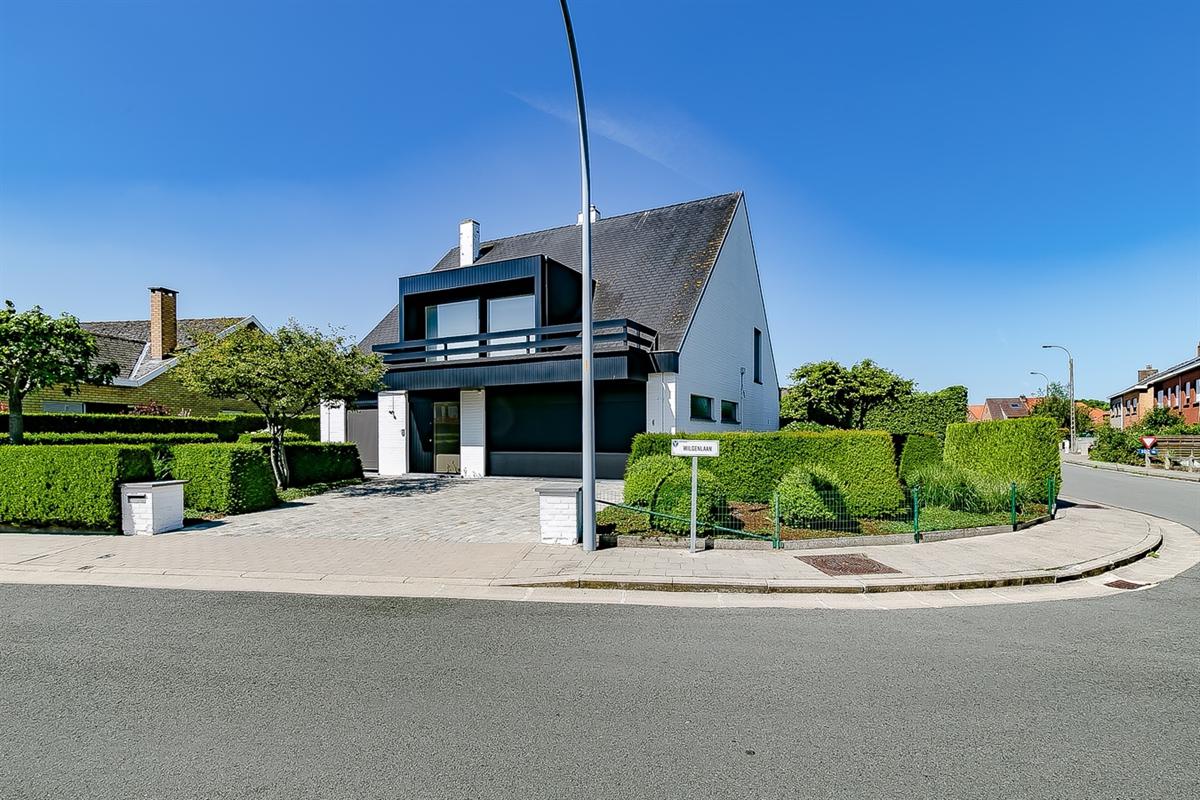 Huis in Eernegem - foto 18