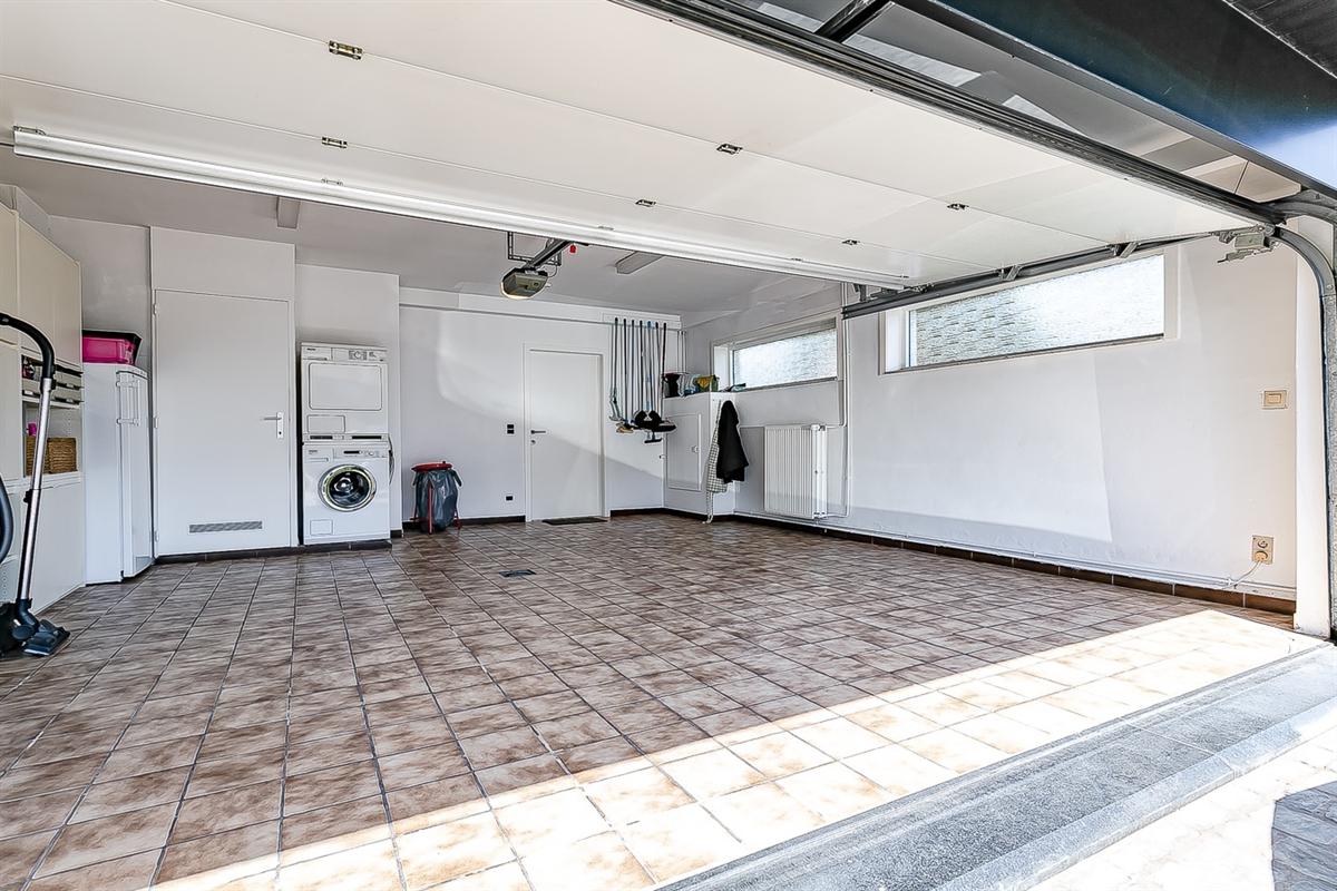 Huis in Eernegem - foto 15