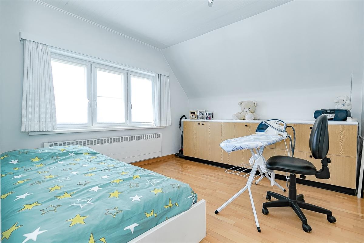 Huis in Eernegem - foto 12