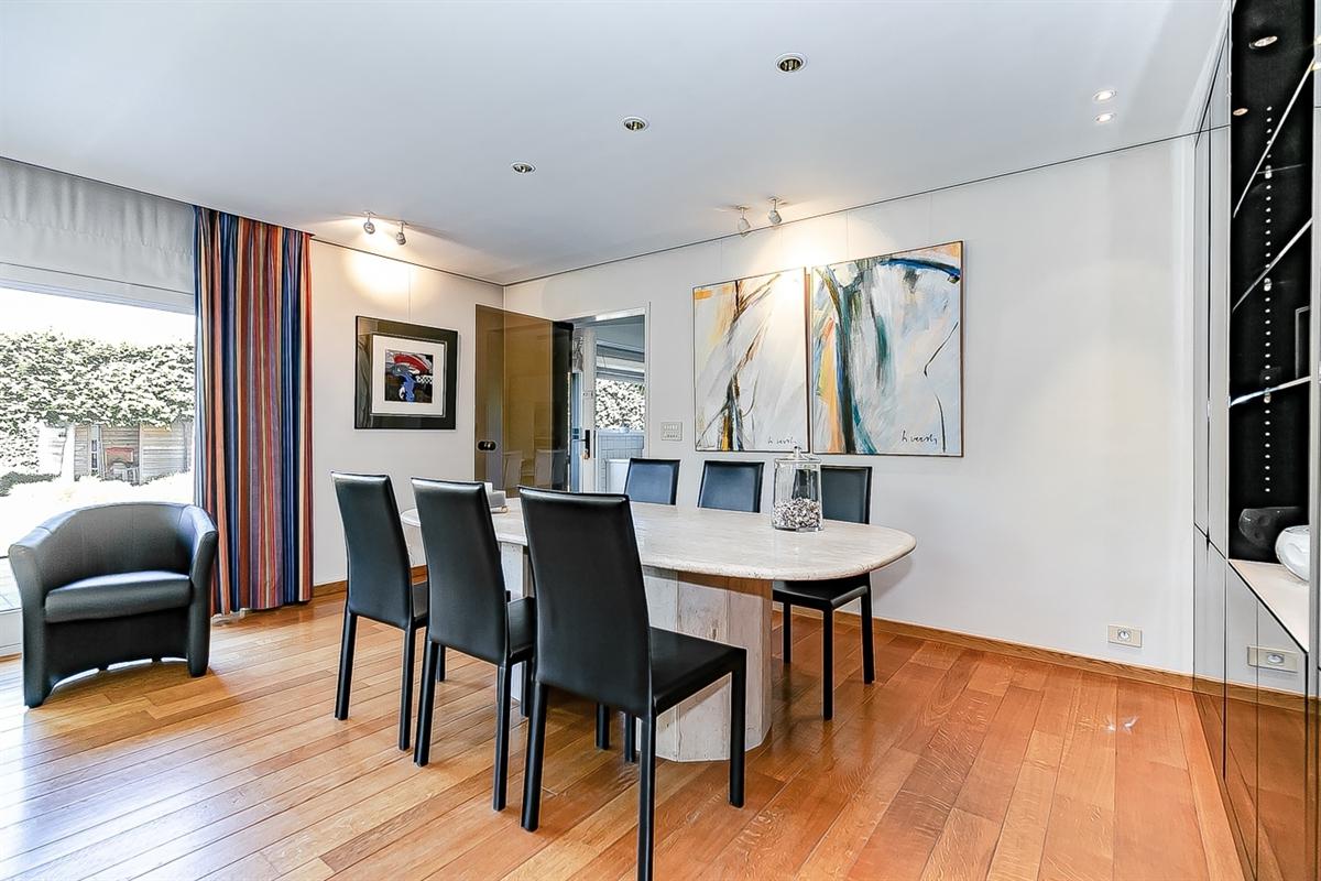 Huis in Eernegem - foto 5