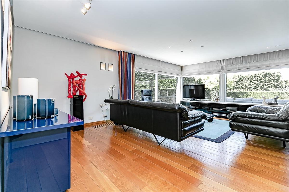 Huis in Eernegem - foto 4