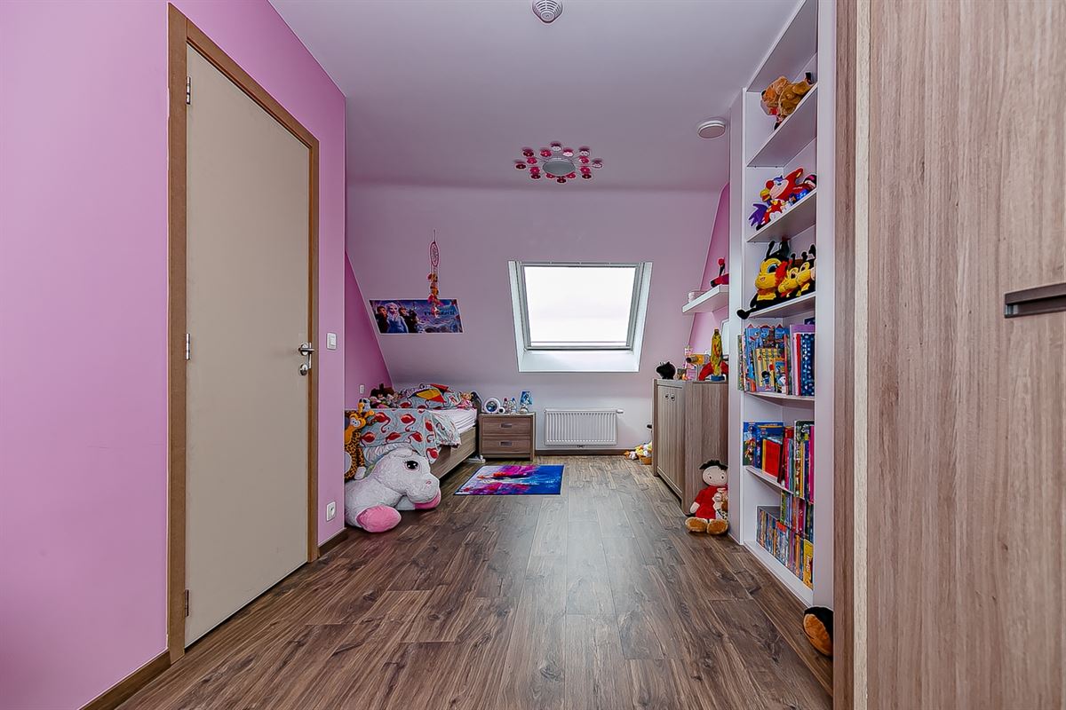 Huis in Oostende - foto 6