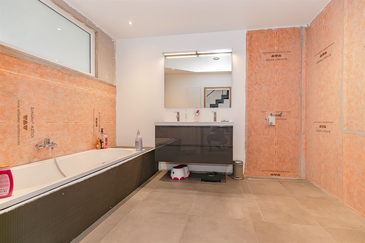 Huis in Oostende - foto 10