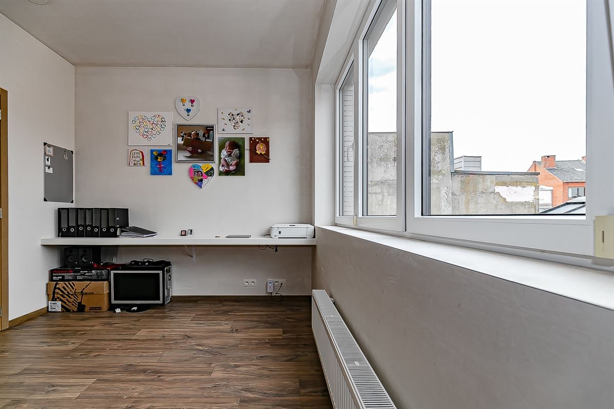 Huis in Oostende - foto 7