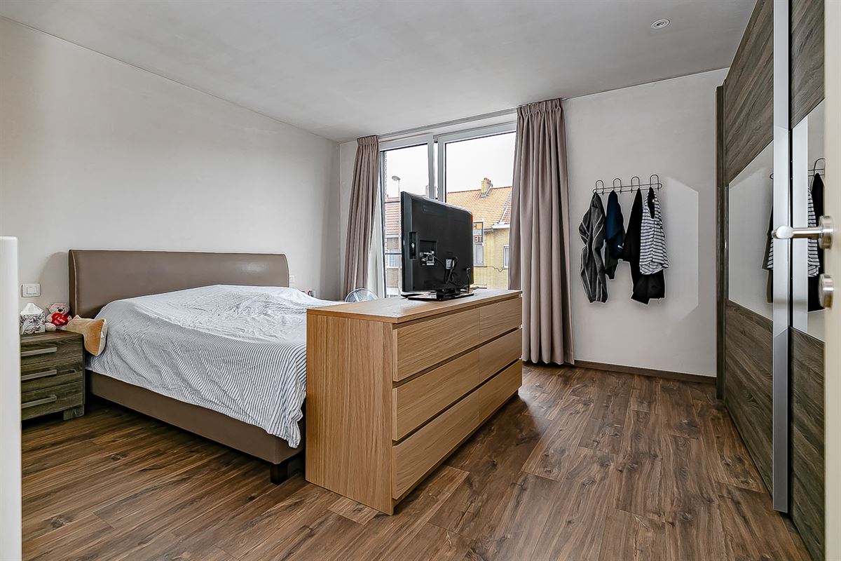 Huis in Oostende - foto 5
