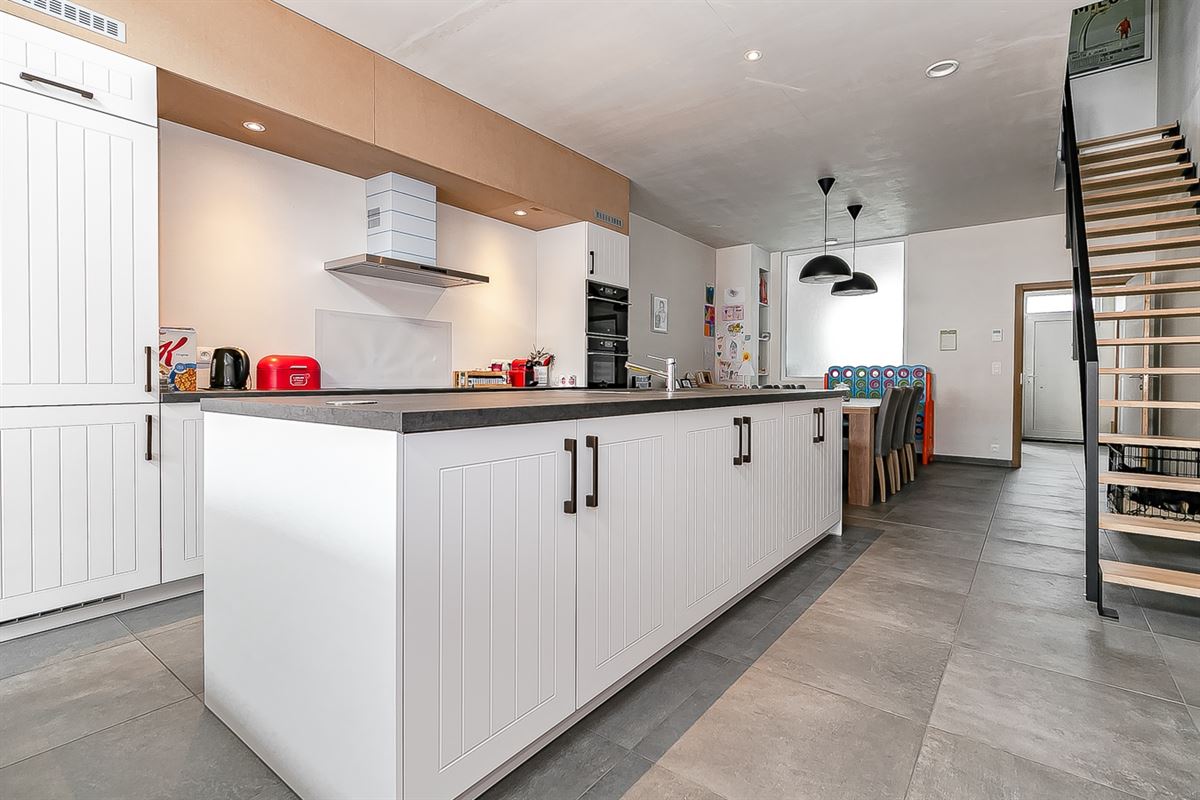 Huis in Oostende - foto 4