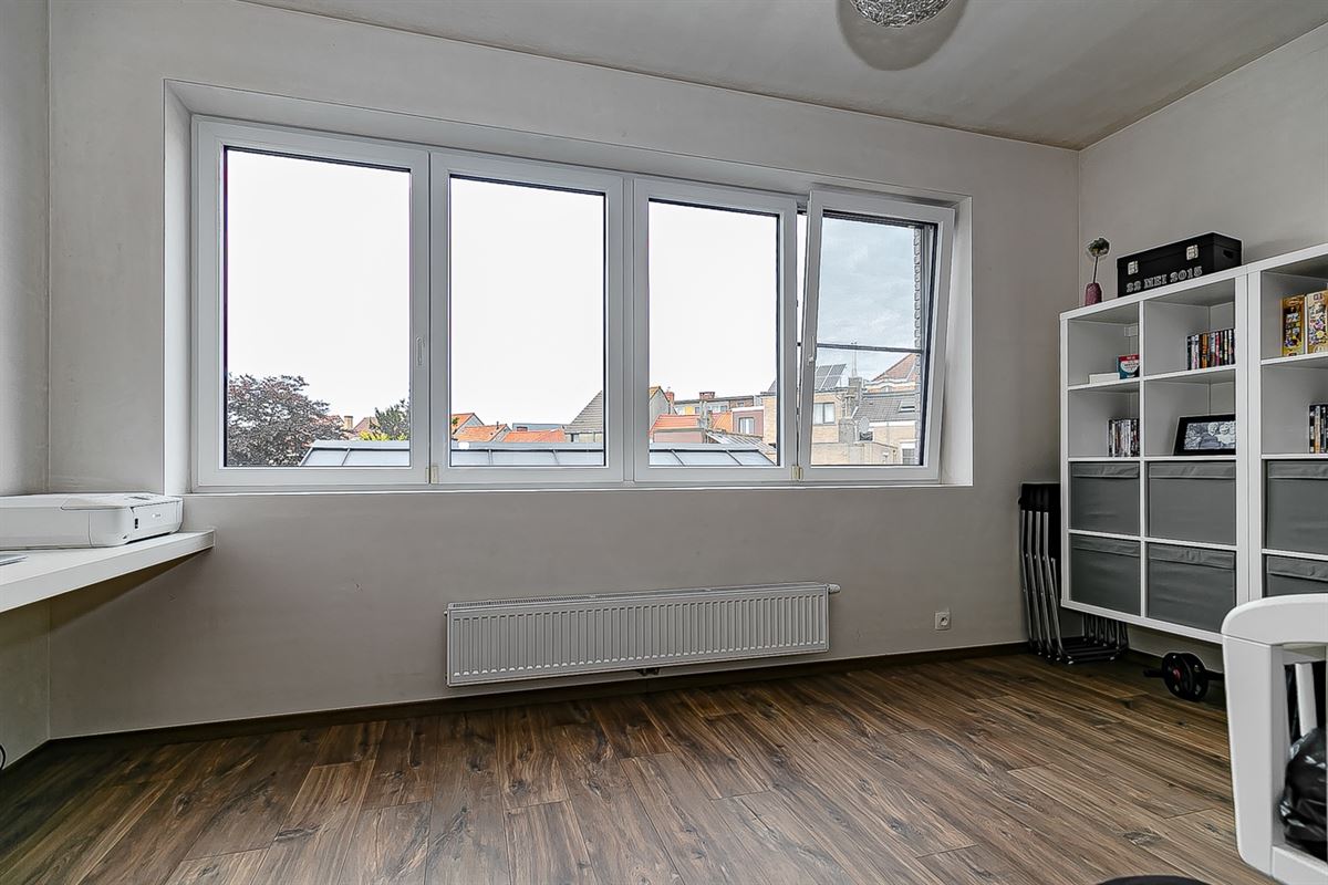 Huis in Oostende - foto 8