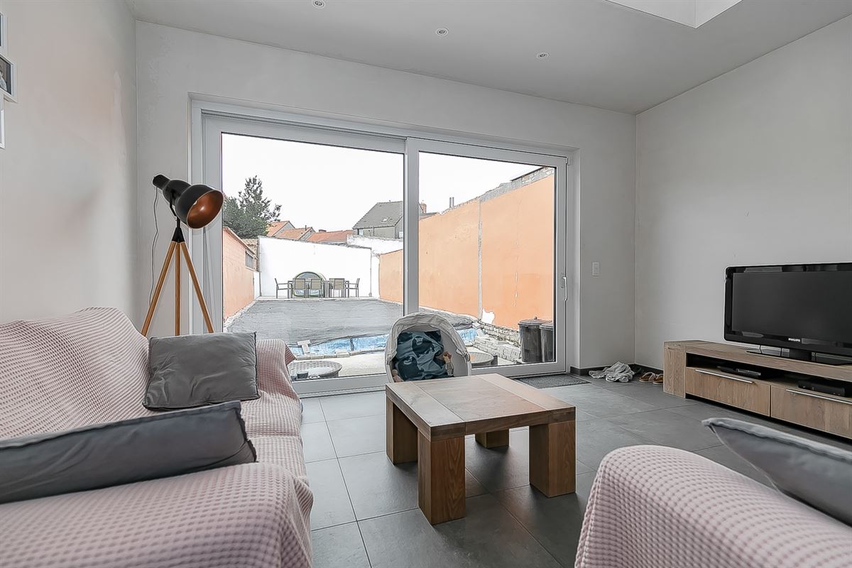 Huis in Oostende - foto 3