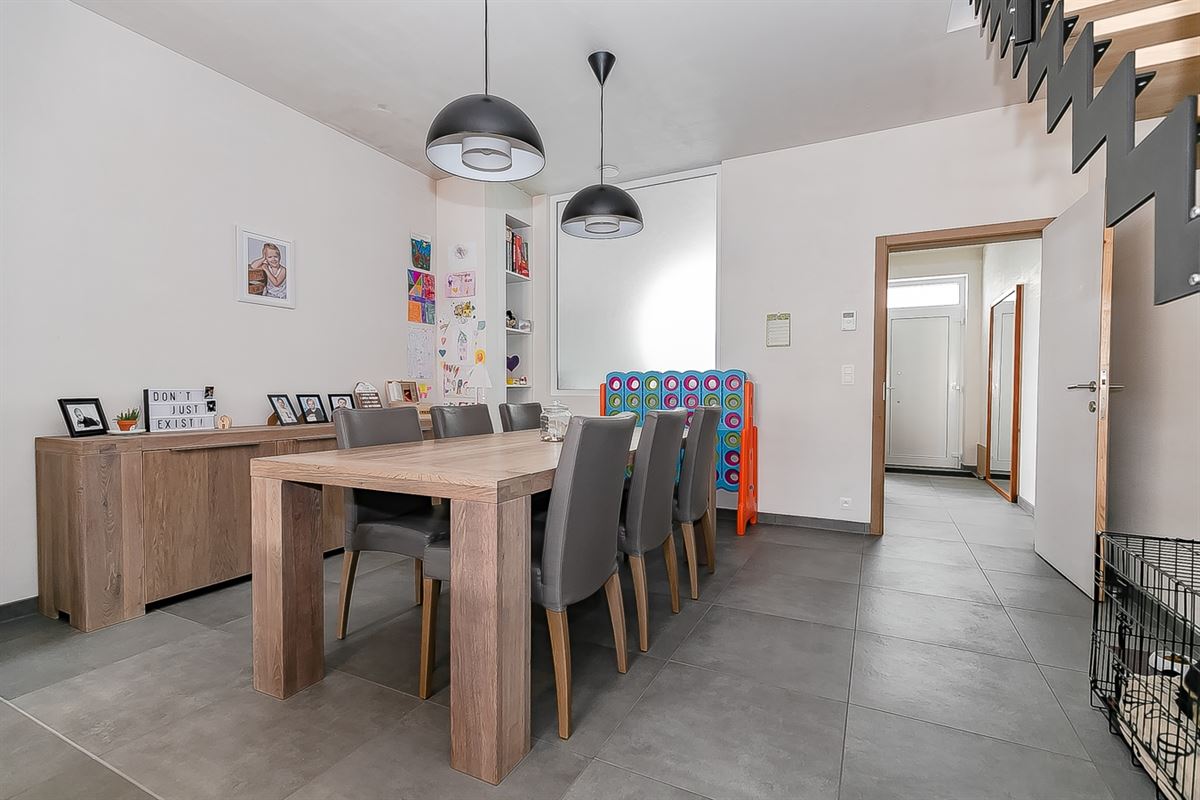 Huis in Oostende - foto 2