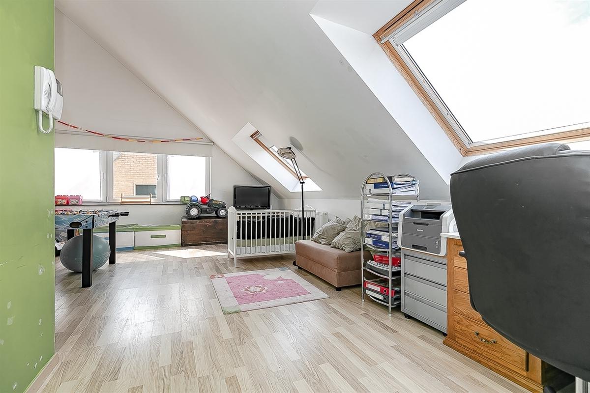 Appartement in Middelkerke - foto 9