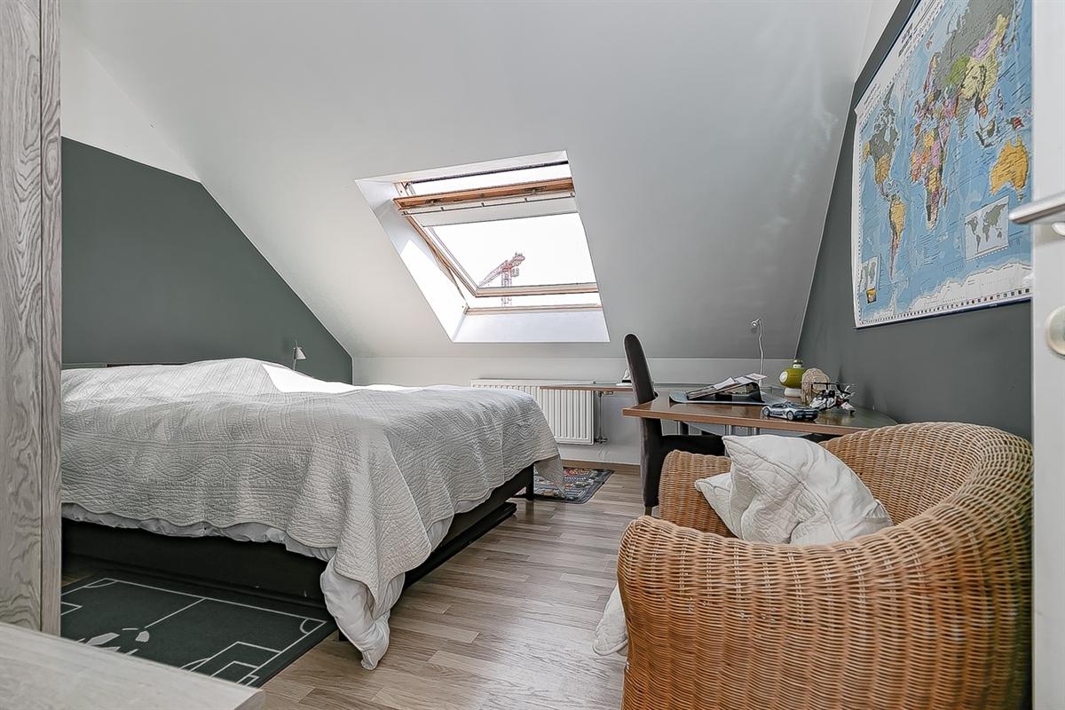 Appartement in Middelkerke - foto 6