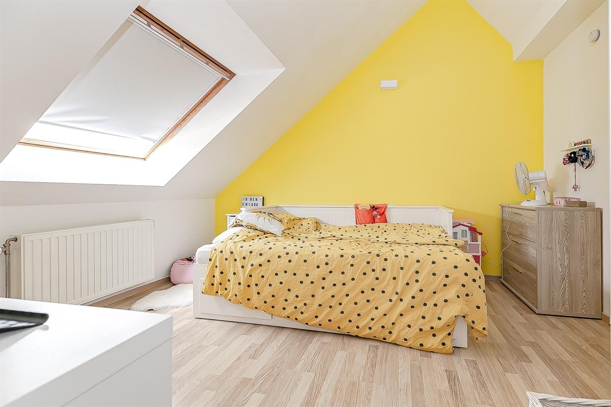 Appartement in Middelkerke - foto 8