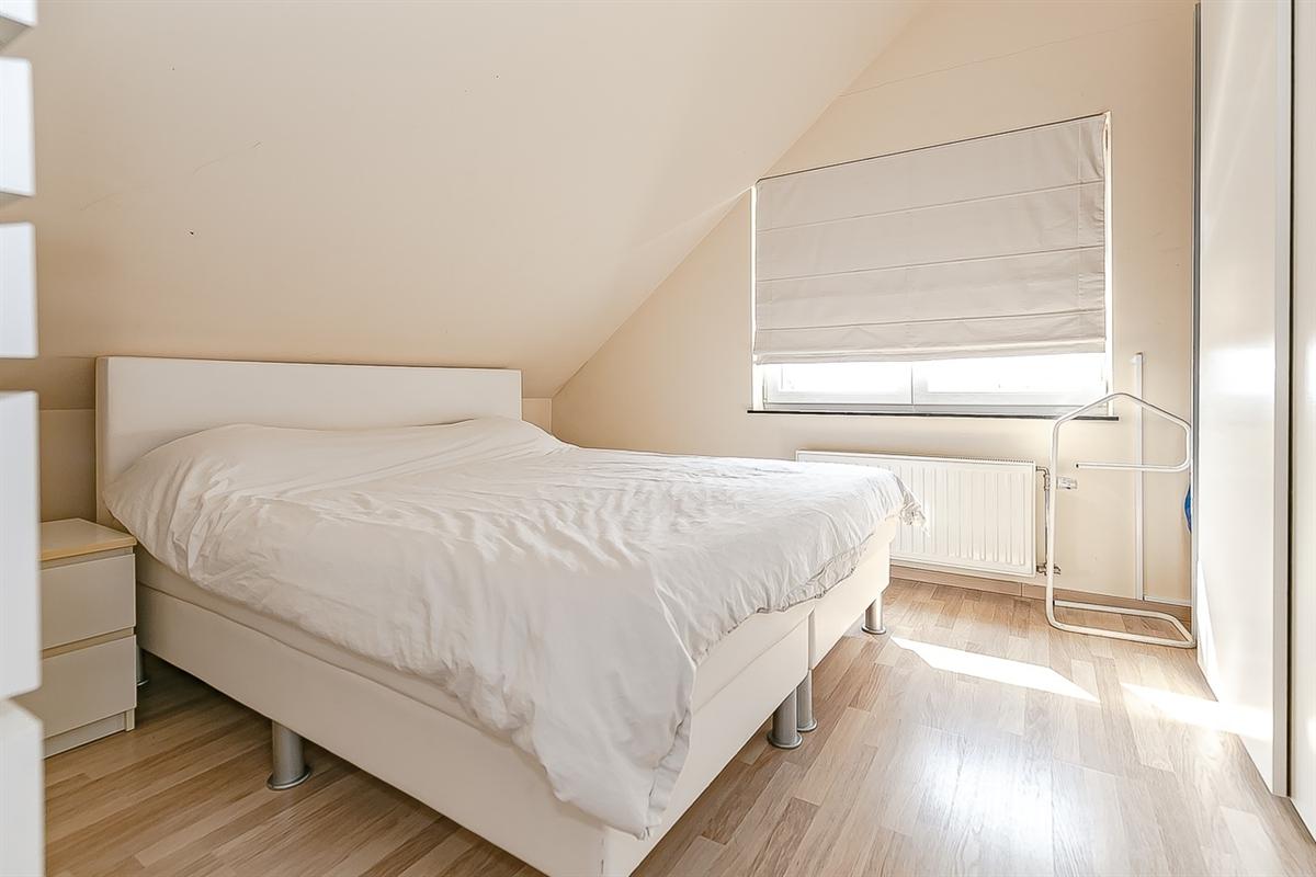 Appartement in Middelkerke - foto 7