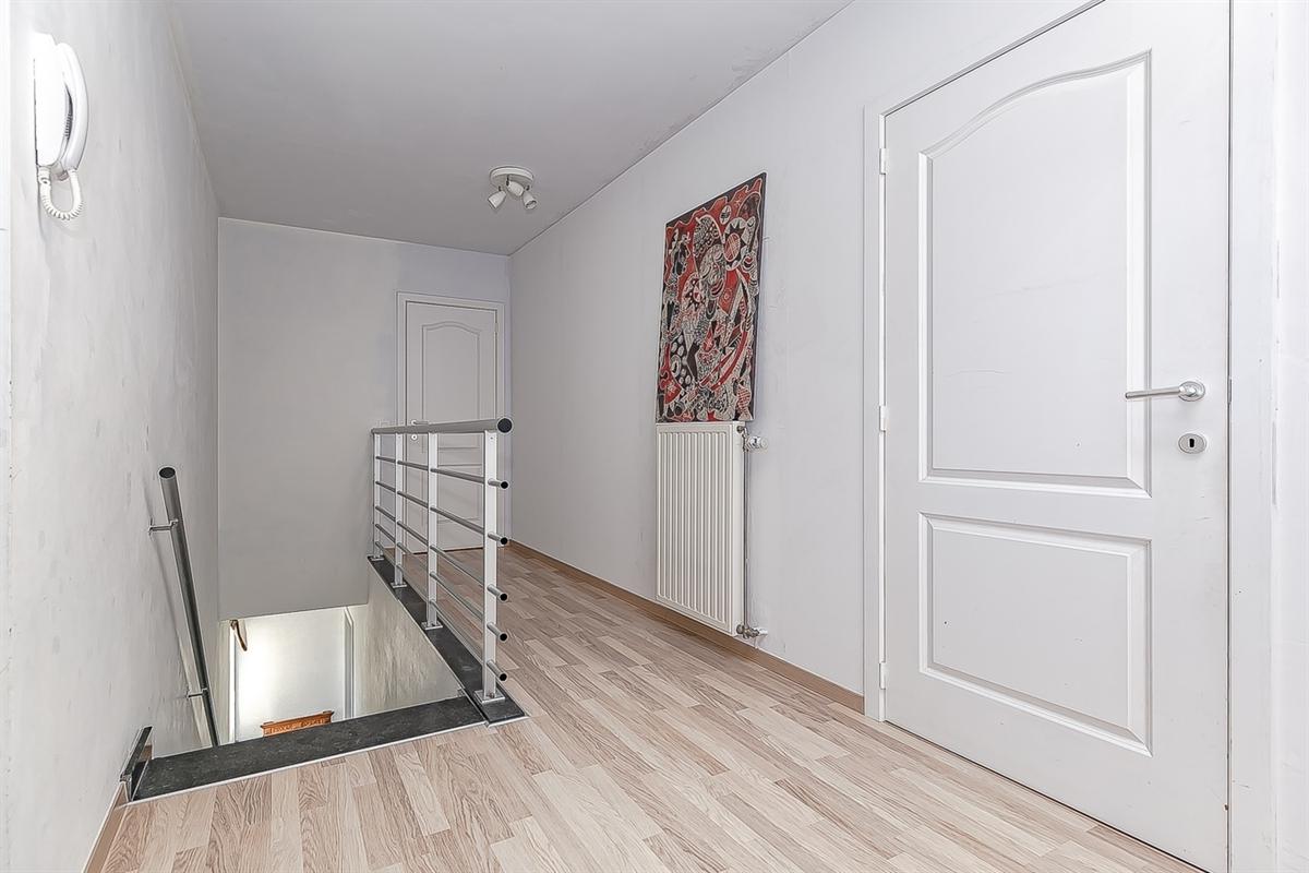 Appartement in Middelkerke - foto 5