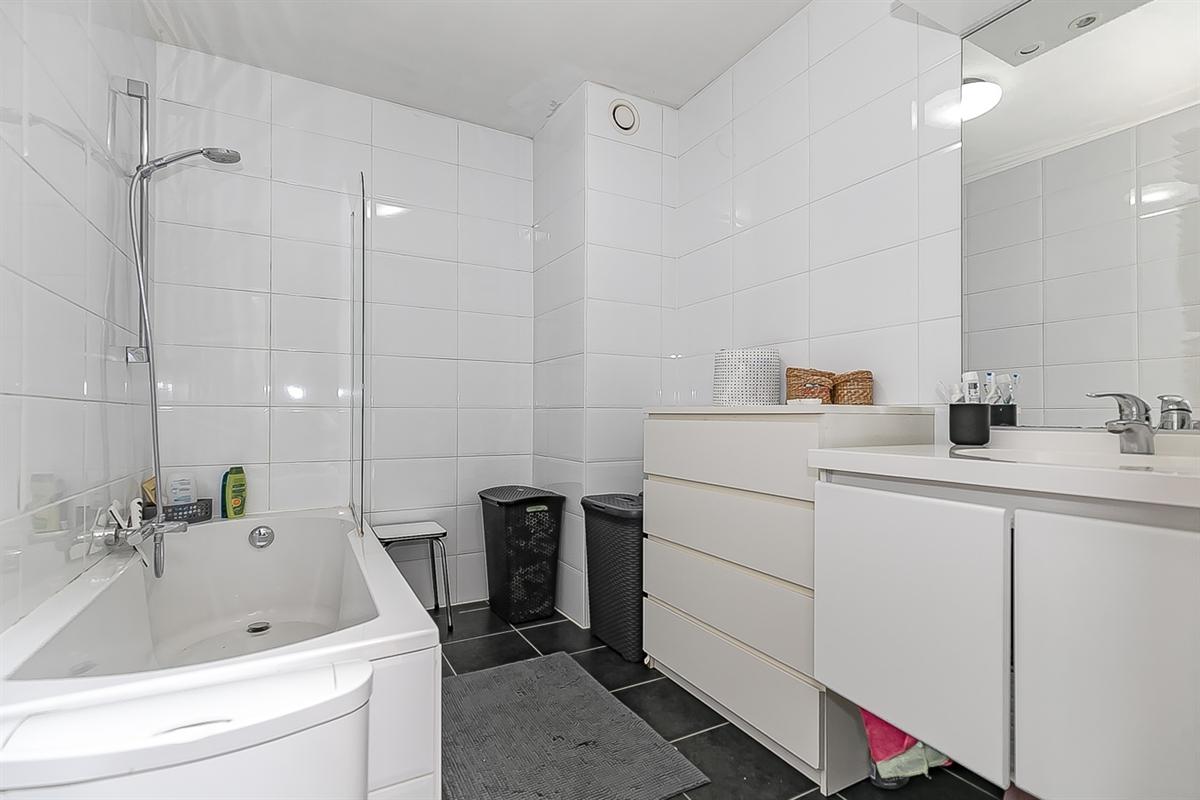 Appartement in Middelkerke - foto 4