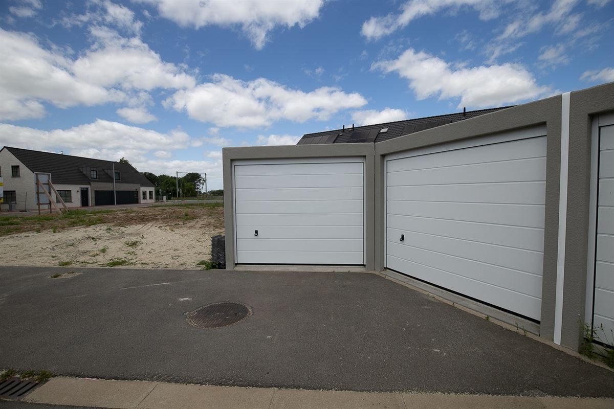 Huis in Esen - foto 10