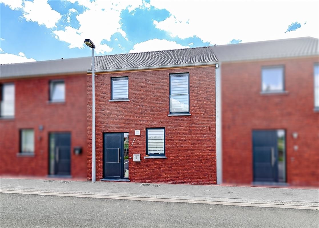 Huis in Esen - foto 11