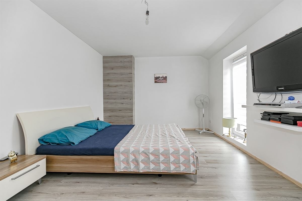 Huis in Esen - foto 4
