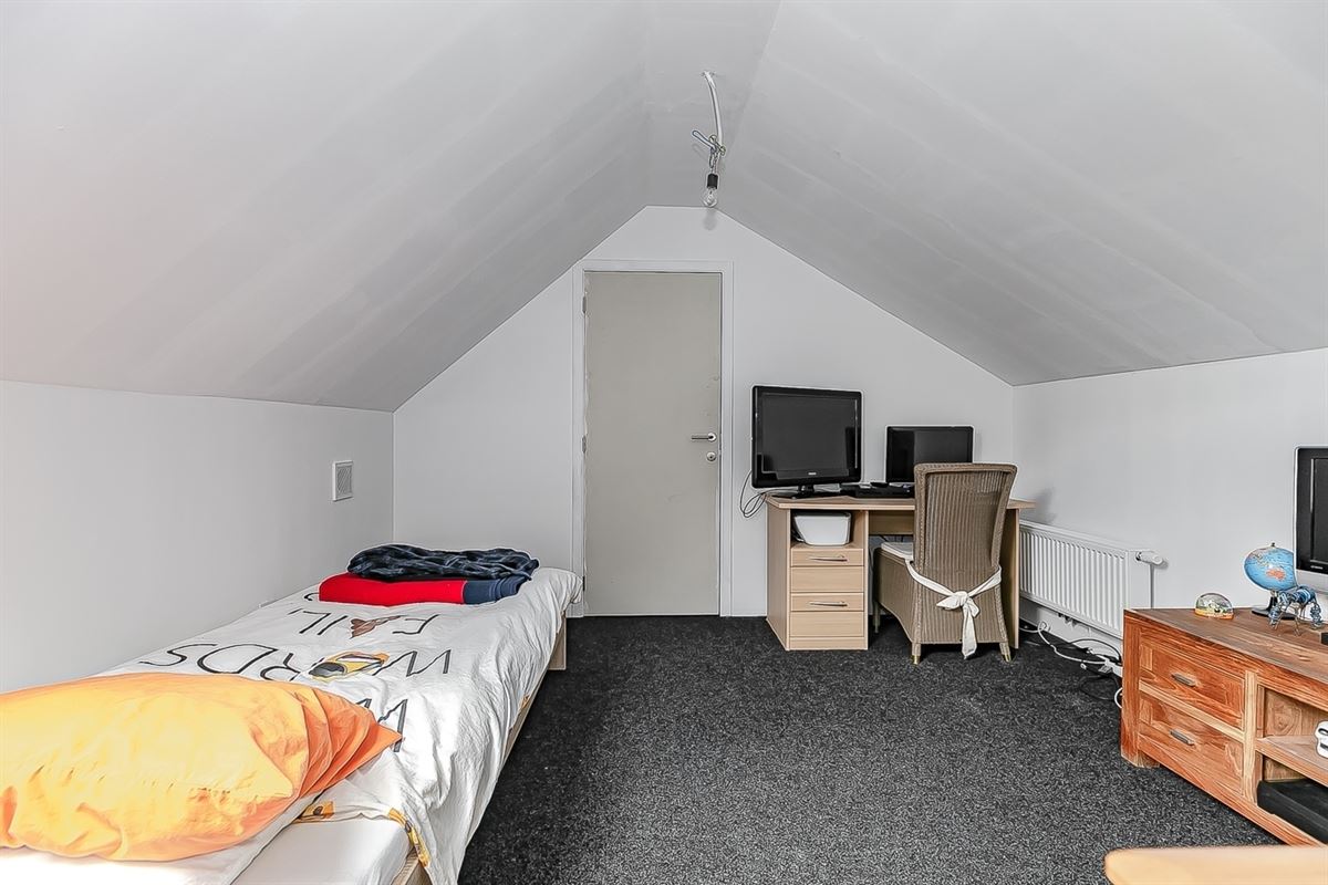 Huis in Esen - foto 7