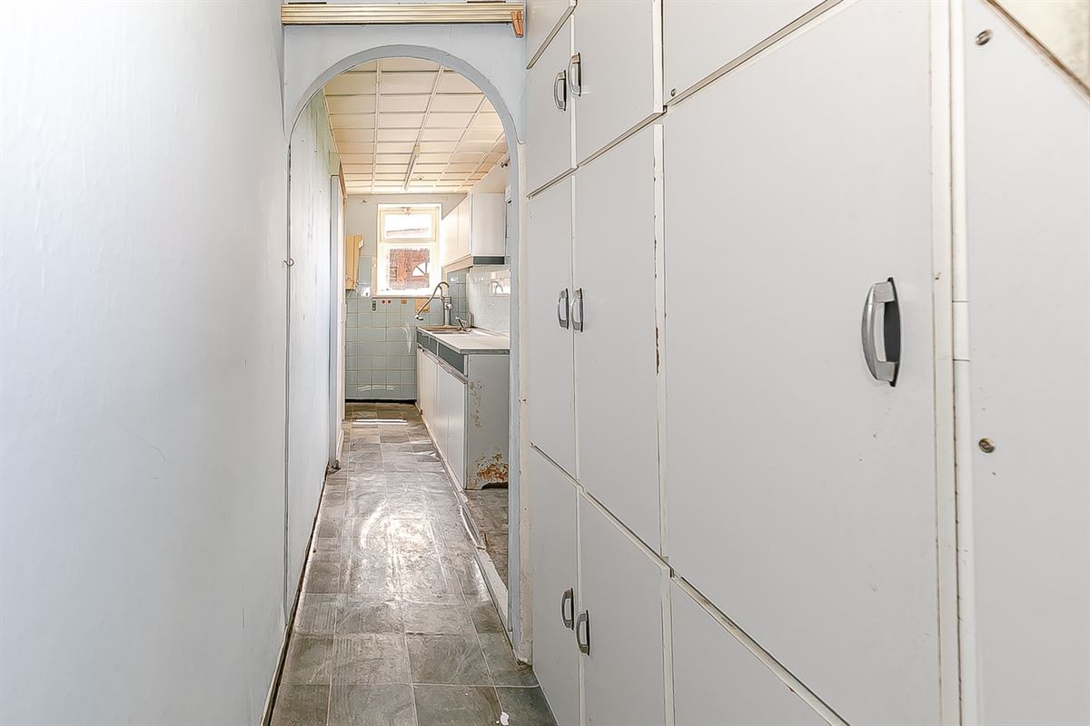 Huis in Koekelare - foto 6