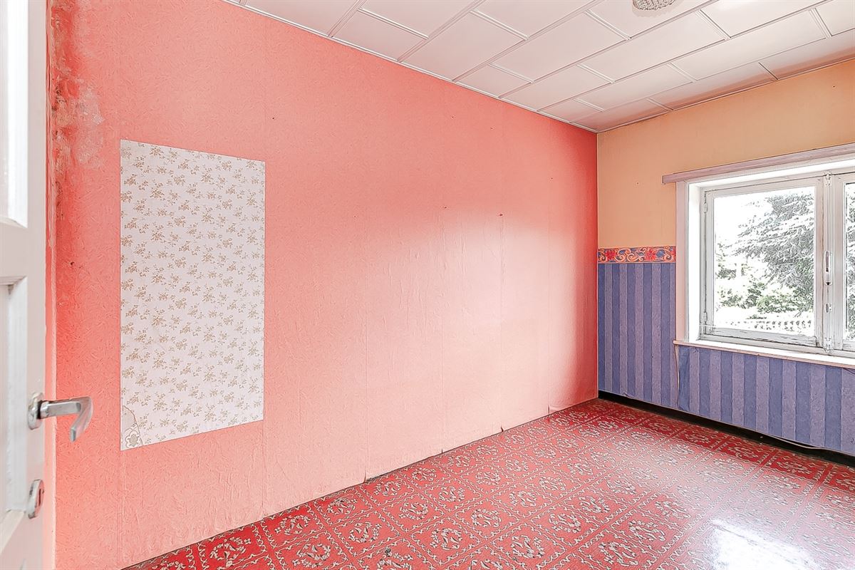 Huis in Koekelare - foto 4
