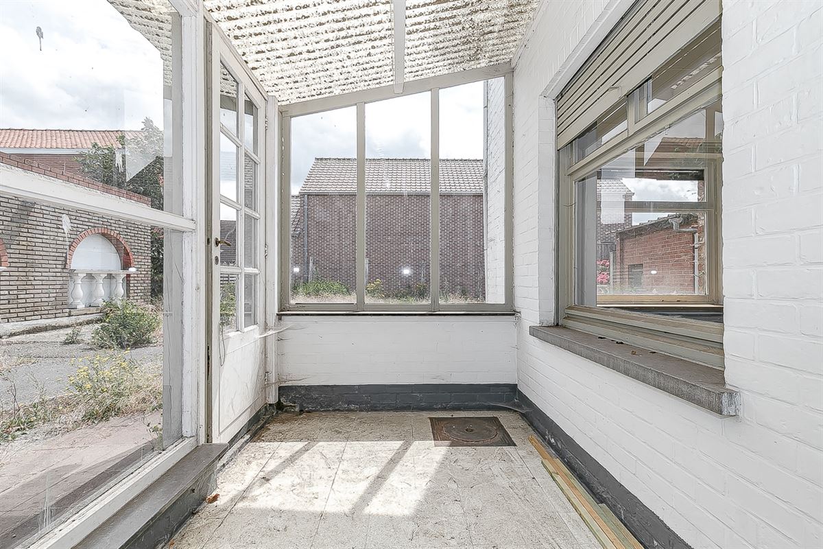 Huis in Koekelare - foto 5