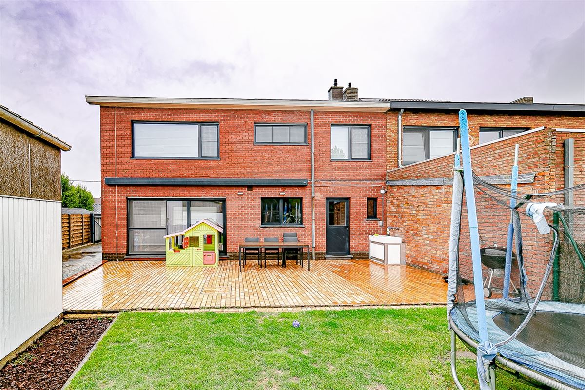 Huis in Lichtervelde - foto 14